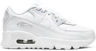 Nike Air Max 90 Leather (Ps) Kinderschoenen