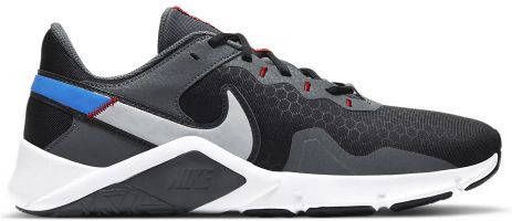 Nike Legend Essential 2 Fitnesschoenen