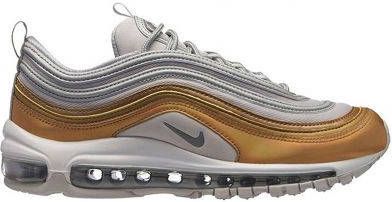 Nike Wmns Air Max 97 Special Edition Dames Sneakers