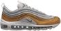 Nike Air Max 97 Se Dames Lage Schoen Multicolor Dames - Thumbnail 3