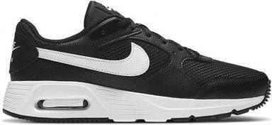 Nike Women Air Max Sc Dames Sneaker