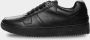 BALR. Clean Sneaker Black Heren Sneakers - Thumbnail 4