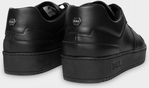 BALR. Clean Sneaker