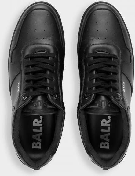 BALR. Clean Sneaker