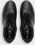 BALR. Clean Sneaker Black Heren Sneakers - Thumbnail 6