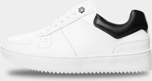 BALR. Clean Sneaker