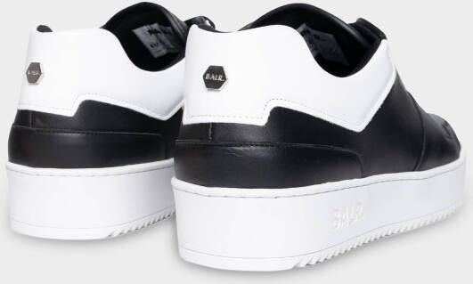 BALR. Clean Sneaker