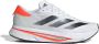 Adidas Perfor ce Runningschoenen ADIZERO SL2 - Thumbnail 1