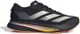 Adidas Performance Runningschoenen ADIZERO SL2 - Thumbnail 1