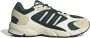 Adidas Crazychaos 2000 Sneakers beige - Thumbnail 1