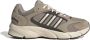 Adidas Sportswear Crazychaos 2000 sneakers grijs - Thumbnail 2