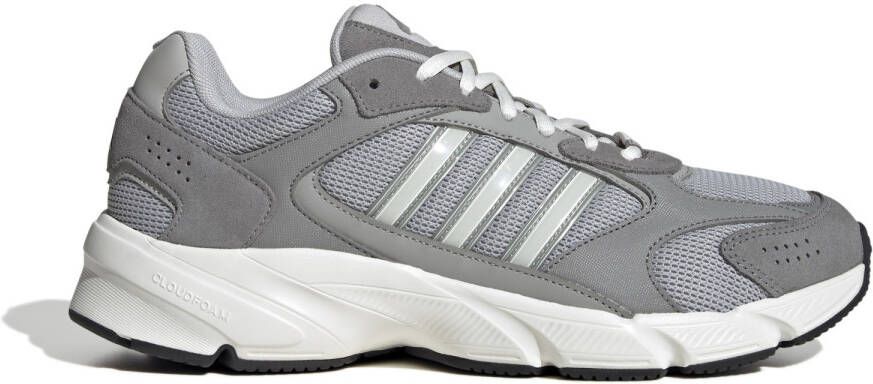 Adidas Crazychaos 2000 Sneakers grijs