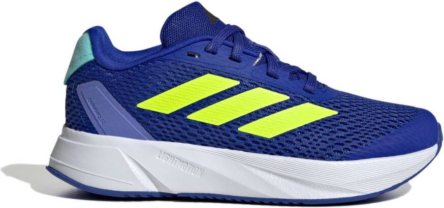 ADIDAS SPORTSWEAR Sportschoen 'DURAMO SL'