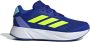 ADIDAS SPORTSWEAR Sportschoen 'DURAMO SL' - Thumbnail 1