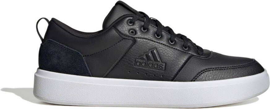 Adidas Park ST Sneakers grijs zwart