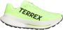 Adidas Terrex Agravic Speed Ultra Trailrunningschoenen groen - Thumbnail 2