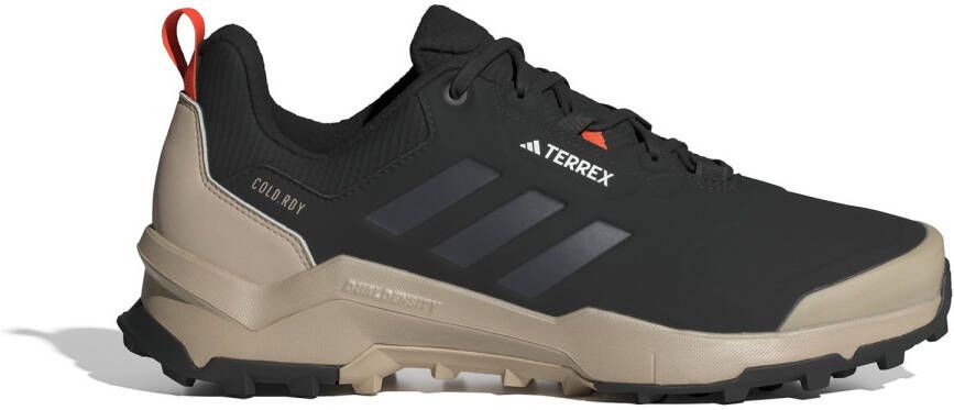 Adidas TERREX Wandelschoenen TERREX AX4 BETA COLD.RDY