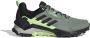 Adidas Terrex Ax4 Goretex Wandelschoenen Groen 1 3 Man - Thumbnail 2