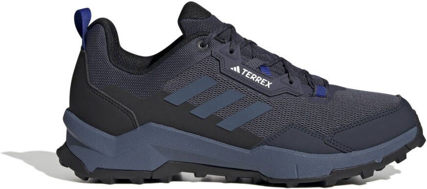 Adidas Terrex AX4 Multisportschoenen blauw