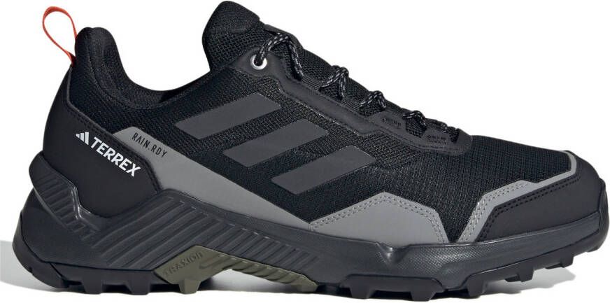 adidas Terrex Eastrail 2 Rain.RDY Multisportschoenen zwart