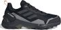 Adidas Terrex Eastrail 2 Rain.RDY Multisportschoenen zwart - Thumbnail 2