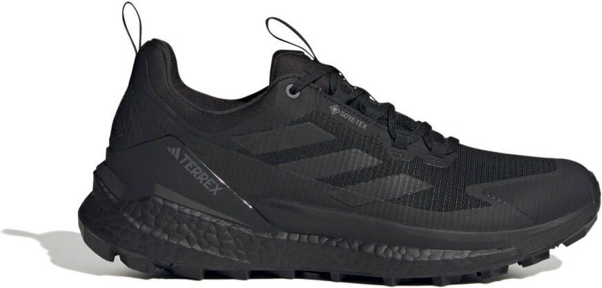 Adidas TERREX Wandelschoenen TERREX FREE HIKER 2.0 LOW GORE-TEX