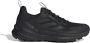 Adidas TERREX Wandelschoenen TERREX FREE HIKER 2.0 LOW GORE-TEX - Thumbnail 1