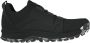 Adidas Terrex Kid's Terrex Agravic BOA Rain Ready Multisportschoenen maat 12K zwart - Thumbnail 2