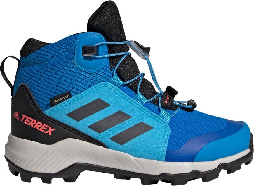 Adidas cheap terrex kid