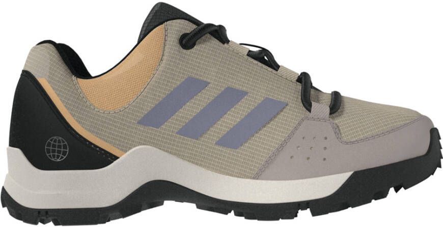 adidas Terrex Kid's Terrex Hyperhiker Low Multisportschoenen beige