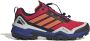 Adidas Terrex Skychaser GTX Multisportschoenen meerkleurig - Thumbnail 1