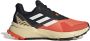 Adidas TERREX Trailrunningschoenen SOULSTRIDE TRAILRUNNING - Thumbnail 2