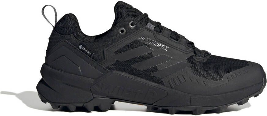 Adidas TERREX Wandelschoenen TERREX SWIFT R3 GORE-TEX