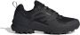 Adidas TERREX Wandelschoenen TERREX SWIFT R3 GORE-TEX - Thumbnail 1