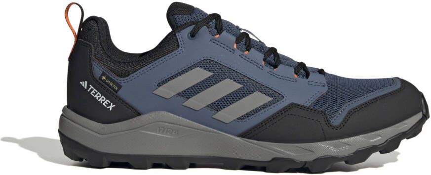 adidas Terrex Tracerocker 2 GTX Multisportschoenen blauw