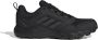 Adidas TERREX Trailrunningschoenen TRACEROCKER 2.0 GORE-TEX TRAILRUNNING - Thumbnail 2