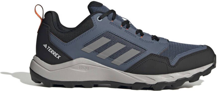 adidas Terrex Tracerocker 2 Multisportschoenen grijs