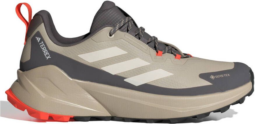 adidas Terrex Trailmaker 2 GTX Multisportschoenen beige