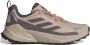 Adidas Terrex Trailmaker 2 Goretex Wandelschoenen Beige 2 3 Man - Thumbnail 2