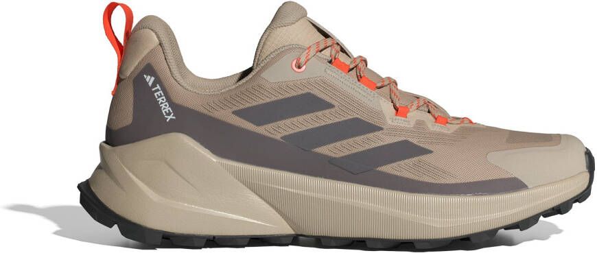 adidas Terrex Trailmaker 2 Multisportschoenen beige