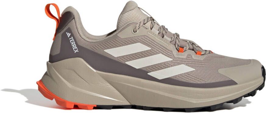 Adidas Terrex Trailmaker 2 Multisportschoenen beige