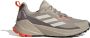 Adidas Terrex Trailmaker 2 Multisportschoenen beige - Thumbnail 2