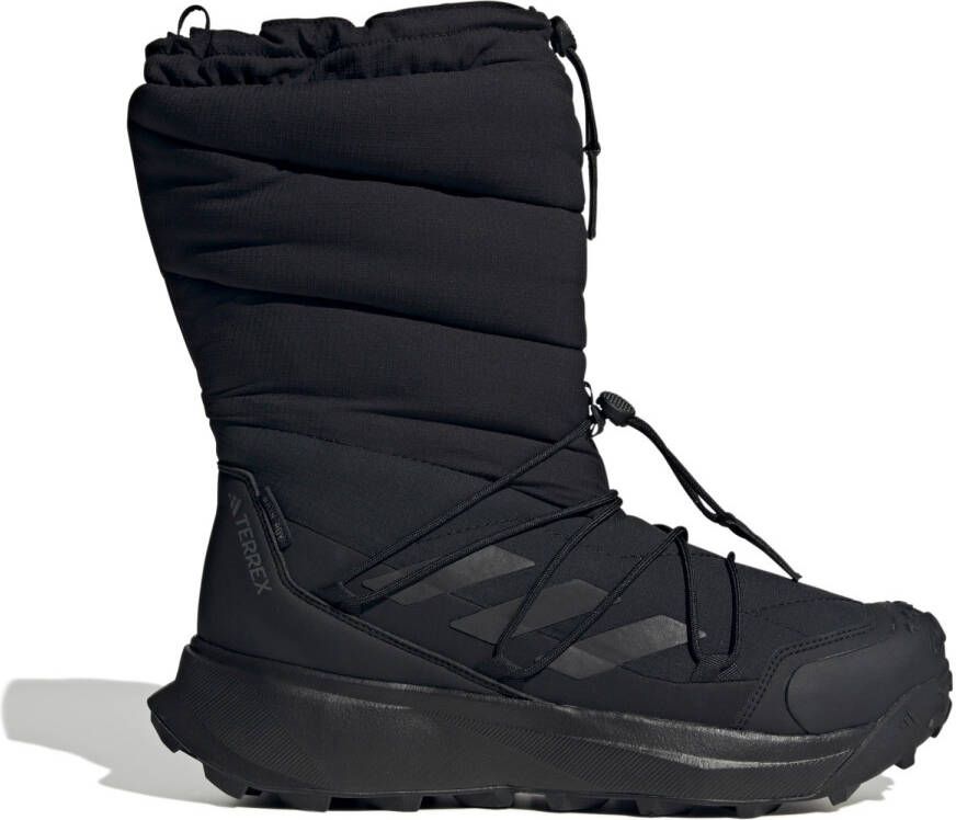 adidas Terrex Winter Boot High Cold.RDY Winterschoenen zwart