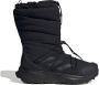 Adidas Terrex Winter Boot High Cold.RDY Winterschoenen zwart - Thumbnail 2