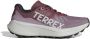 Adidas Terrex Women's Terrex Agravic 3 Trailrunningschoenen grijs - Thumbnail 1