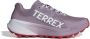 Adidas Terrex Women's Terrex Agravic 3 Trailrunningschoenen meerkleurig - Thumbnail 2