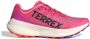 Adidas TERREX Trailrunningschoenen TERREX AGRAVIC SPEED TRAILRUNNING - Thumbnail 3