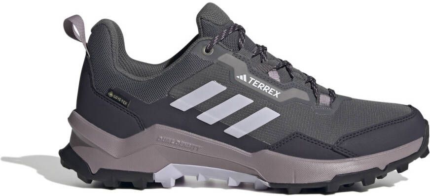 Adidas Terrex Women's Terrex AX4 GTX Multisportschoenen grijs