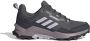 Adidas Terrex Women's Terrex AX4 GTX Multisportschoenen grijs - Thumbnail 2