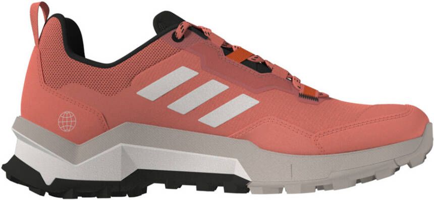 adidas Terrex Women's Terrex AX4 GTX Multisportschoenen meerkleurig